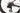 Specialized S-Works Tarmac SL8 2024 - Shimano Dura-Ace Di2 2x12sp - Roval Rapide CLX II