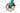 Bianchi e-Oltre 2024 - Shimano Ultegra Di2 2x12sp - Velomann Plutonium