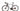 Trek Domane SL5 2021 - Shimano 105 - Bontrager