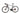 Trek Domane SL5 2021 - Shimano 105 - Bontrager