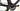 Lapierre Aircode DRS AXS 12V 2022 - SRAM Red AXS - Carbon