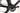 Lapierre Aircode DRS AXS 12V 2022 - SRAM Red AXS - Carbon