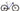 Orbea Alma M-Pro 2025 - SRAM GX AXS 1x12sp - Oquo MP30 Team