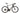 Cube Agree C:62 Disc 2019 - Shimano 105 - Fulcrum Racing