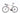Cannondale Supersix Evo 2016 - Shimano Ultegra - Gurpil DPX