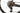 Orbea Denna M30 2025 - Shimano GRX - Oquo RC25 Pro