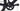 Orbea Vibe H30 2022 - Shimano Deore