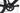 Orbea Vibe H30 2022 - Shimano Deore