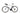 Liv Envie 2 2018 - Shimano 105 - Giant PA-2