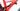 Specialized Turbo Levo XX1 2023 - SRAM XX1 - Roval Traverse