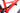 Specialized Turbo Levo XX1 2023 - SRAM XX1 - Roval Traverse