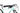 Orbea Alma 2023 - Shimano SLX - Aluminium