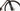 Merida Scultura 6000 2024 - Shimano 105 Di2 2x12sp - Merida Expert SL