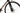 Merida Scultura 6000 2024 - Shimano 105 Di2 2x12sp - Merida Expert SL