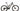 Specialized S-Works Turbo Levo SL 2020 - SRAM XX1 AXS 1x12sp - Roval Traverse SL