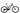 Specialized S-Works Turbo Levo SL 2020 - SRAM XX1 AXS 1x12sp - Roval Traverse SL
