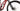 Cannondale Habit 4 2023 - Shimano Deore - WTB ST i25