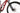 Cannondale Habit 4 2023 - Shimano Deore - WTB ST i25