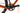 Ridley Kanzo Adventure 2023 - SRAM Rival 11sp - Forza Norte Gravel DB
