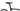 BMC Teammachine SLR 2024 - SRAM Force AXS 2x12sp - DT Swiss P1800