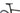 BMC Teammachine SLR 2024 - SRAM Force AXS 2x12sp - DT Swiss P1800