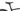 Scott Addict 20 2024 - Shimano Ultegra Di2 2x12sp - Fulcrum Carbon
