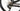 Specialized Turbo Levo 2021 - Shimano SLX - Specialized