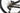 Specialized Turbo Levo 2021 - Shimano SLX - Specialized