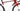 3T Exploro 2024 - Campagnolo Ekar - Fulcrum Racing 800