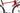 3T Exploro 2024 - Campagnolo Ekar - Fulcrum Racing 800
