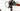 Massi Shadow 105 Mix Disc 2018 - Shimano 105 - Fulcrum Racing Sport