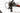 Massi Shadow 105 Mix Disc 2018 - Shimano 105 - Fulcrum Racing Sport