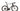 Cannondale SuperSix EVO 3 2025 - Shimano 105 Di2 2x12sp - DT Swiss ARC 1400