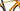 Specialized Venge Elite 2016 - Shimano Ultegra - DT Swiss PR 1400