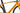 Specialized Venge Elite 2016 - Shimano Ultegra - DT Swiss PR 1400
