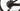 Focus Jam 8.8 2023 - Sram NX - Focus Aluminium