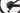 Focus Jam 8.8 2023 - Sram NX - Focus Aluminium