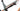 Conway RLC FS 6 2021 - Shimano XT - DT SWISS "X1900"