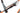 Conway RLC FS 6 2021 - Shimano XT - DT SWISS "X1900"
