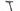 Cannondale Moterra NEO 2024 - Shimano XT - Aluminium