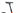 Cannondale Moterra NEO 2024 - Shimano XT - Aluminium