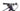 Orbea Oiz M-LTD 2023 - SRAM XX1 AXS 1x12sp - Reynolds Carbon