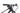 Orbea Oiz M-LTD 2023 - SRAM XX1 AXS 1x12sp - Reynolds Carbon