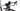 Specialized Tarmac SL6 S-Works 2020 - SRAM Force AXS 2x12sp - Syncros RP 2.0