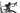 Specialized Tarmac SL6 S-Works 2020 - SRAM Force AXS 2x12sp - Syncros RP 2.0