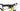Scott Scale 930 2020 - Shimano XT - Syncros X25