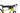 Scott Scale 930 2020 - Shimano XT - Syncros X25