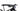Husqvarna Hard Cross HC2 2024 - SRAM SX - Aluminium