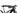 Husqvarna Hard Cross HC2 2024 - SRAM SX - Aluminium