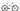 BH iLynx Trail 8.8 2023 - Shimano XT - RaceFace Turbine